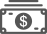 投资
